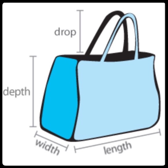 Giani Bernini bag - Picture 11 of 11